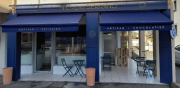 https://www.waibe.fr/sites/storeland/medias/images/__HIDDEN__galerie_2/stores_bleu.png