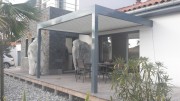 pergola  2 