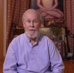 Satchidananda 3