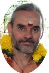 Shiva Giri Swami a