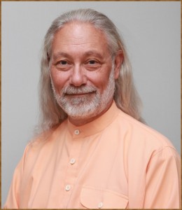 img srchttpwww.spiritualiteetyoga.com image.jpg altSwami Pramod Chetan Udasin  2 