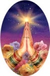 img srchttpwww.spiritualiteetyoga.com image.jpg althari om