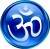 om9
