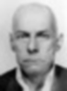 Photo du sergent A. Techer