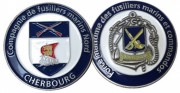 Coin fusilier marins Cherbourg 1