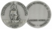 Coin ACORAM 3