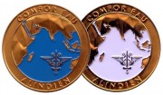 Coin ALINDIEN 3