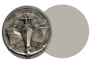 Coin Alfan 4