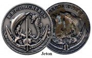 Coin BBPD Acheron 01