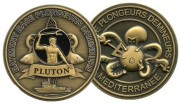 Coin BBPD Pluton 1