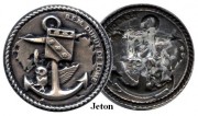 Coin BCR Dupuy de Lome 01