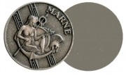 Coin BCR Marne 1