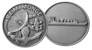 Coin BEM Monge 1