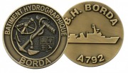 Coin Bt hydro Borda 1 bis