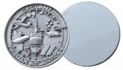 Coin CECLANT 1