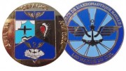 Coin CEPA 10S 1