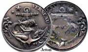 Coin CMT Verseau 1