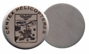Coin Centex helicopteres 2