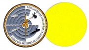Coin ESCOA 1