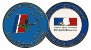 Coin FAAA 2
