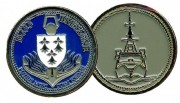 Coin FREMM Bretagne 1