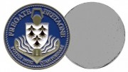 Coin FREMM Bretagne 2