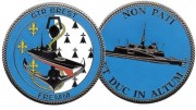 Coin FREMM generalites Brest 1