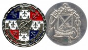 Coin Forfusco 1