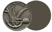 Coin L aigle 3