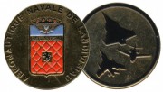 Coin Landivisiau 1