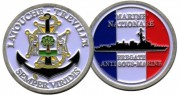 Coin Latouche Treville 2