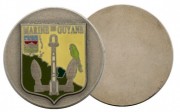 Coin Marine en Guyane 1 bis