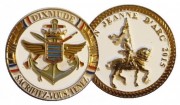 Coin PHA Dixmude 1