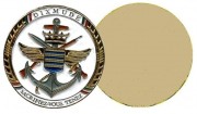 Coin PHA Dixmude 2