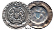 Coin SNA Casabianca 01