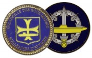 Coin SNA generalites 2