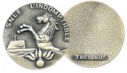 Coin SNLE L Indomptable 1