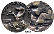 Coin SNLE L indomptable 01