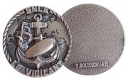 Coin SNLE Le vigilant 1