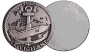 Coin SNLE Le vigilant 2
