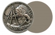 Coin TCD Ouragan 1