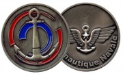 Coin aeronavale divers 1