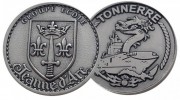 Coin application ecole navale 3