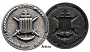Coin aviso Cdt Blaison 01