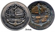 Coin aviso Cdt Ducuing 1