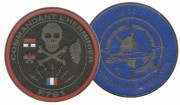 Coin aviso Cdt L herminier 1