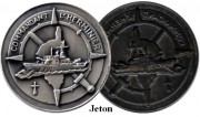 Coin aviso cdt L Herminier 01