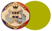 Coin base navale Cherbourg 1