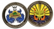Coin base navale de Papeete 1
