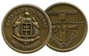 Coin bataillon DETROYAT 2